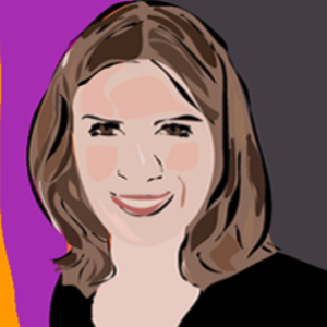 JaneRobertson1's avatar